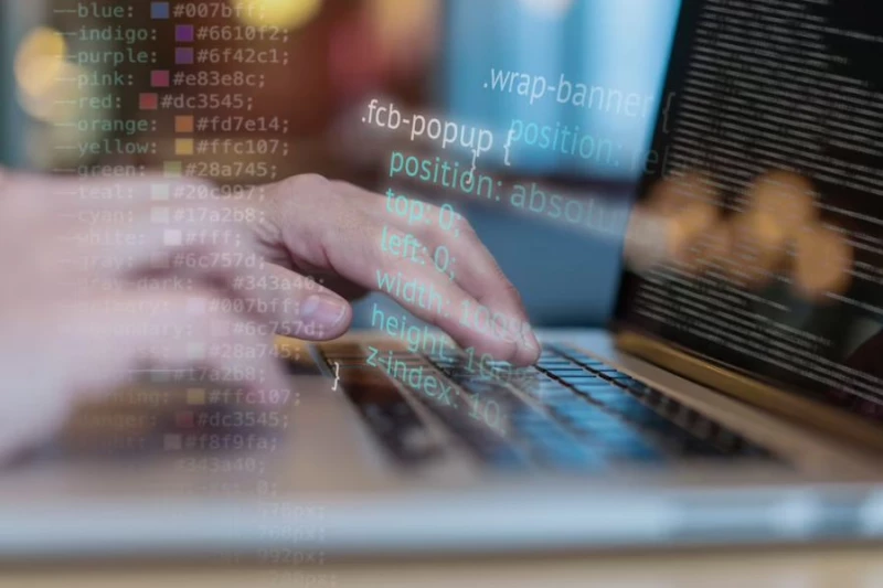 Jak nowe technologie wpłyną na rynek pracy? "Na pewno nie należy panikować"